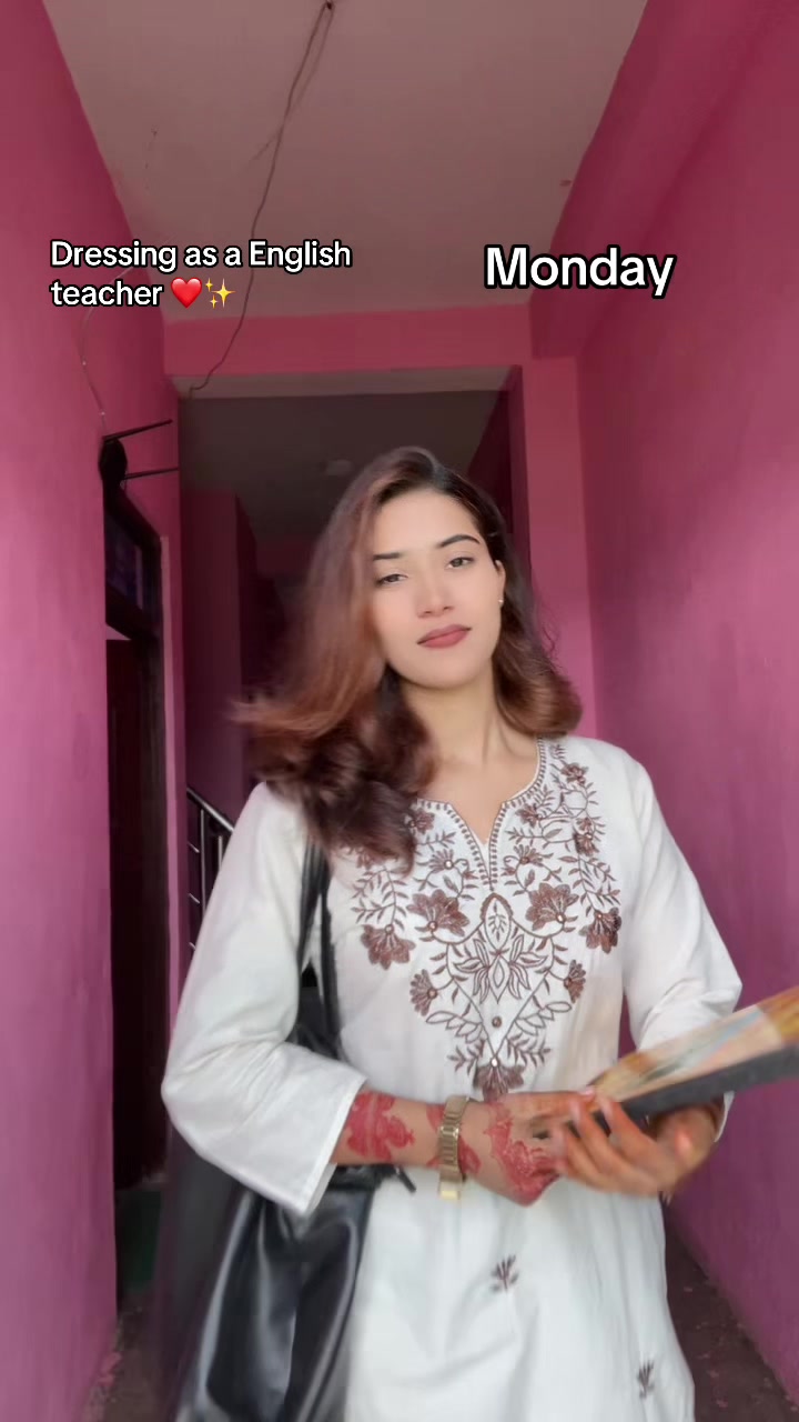 @P