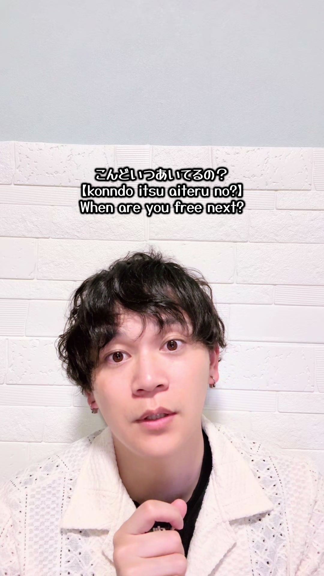 @Yuma Kondo