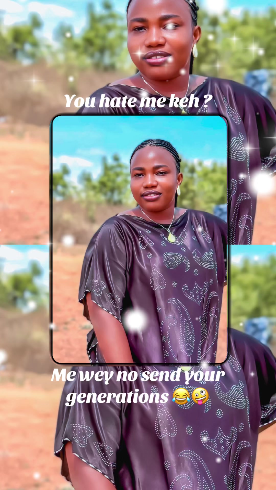 @Olori_Adeshina06