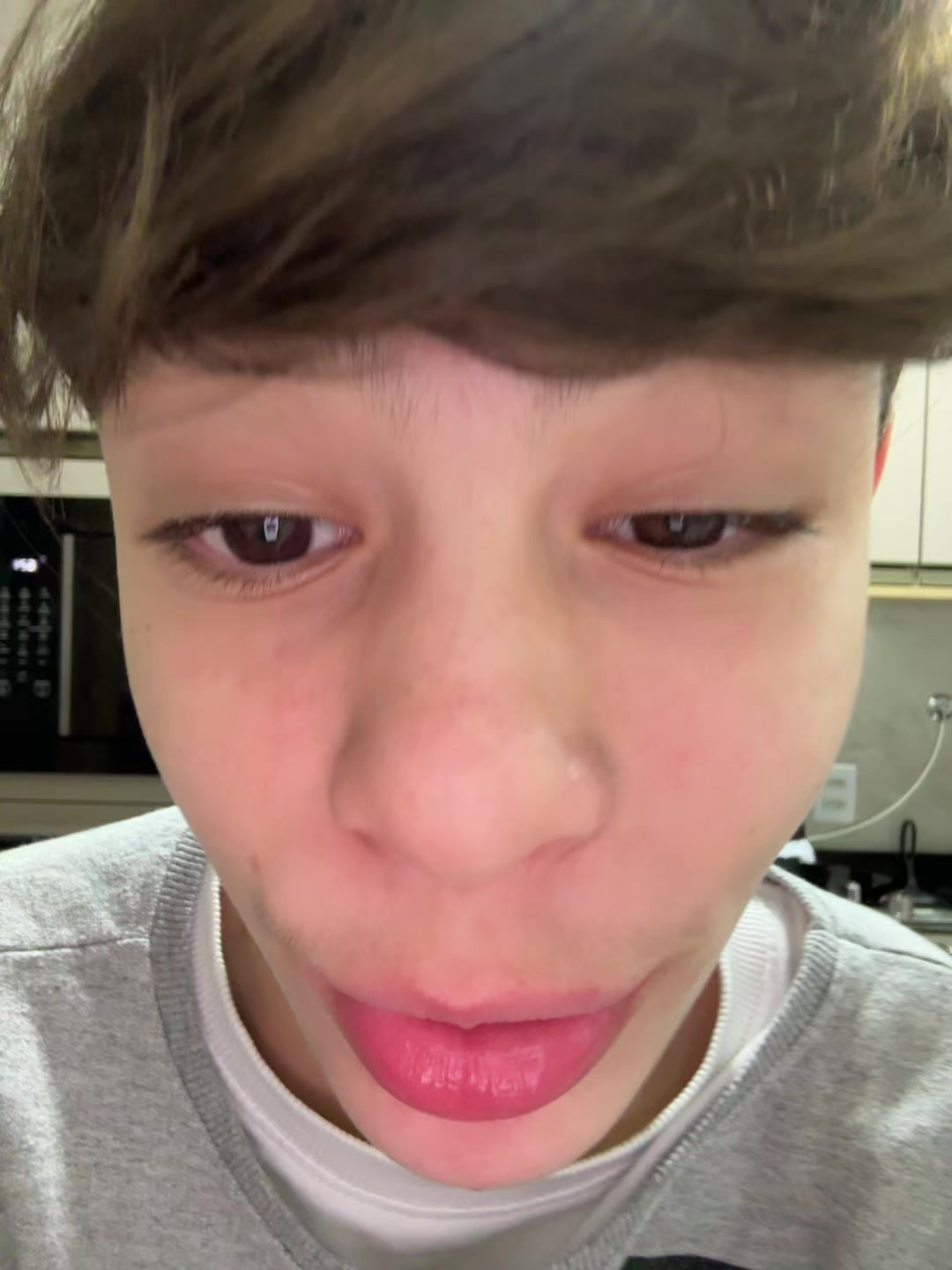 @Alvess🐉