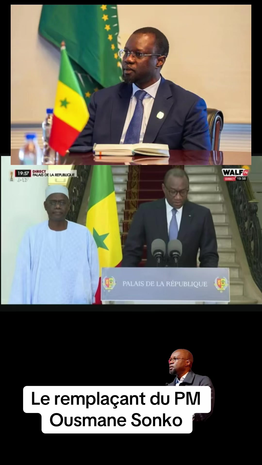 @Feuz Dione 🇸🇳