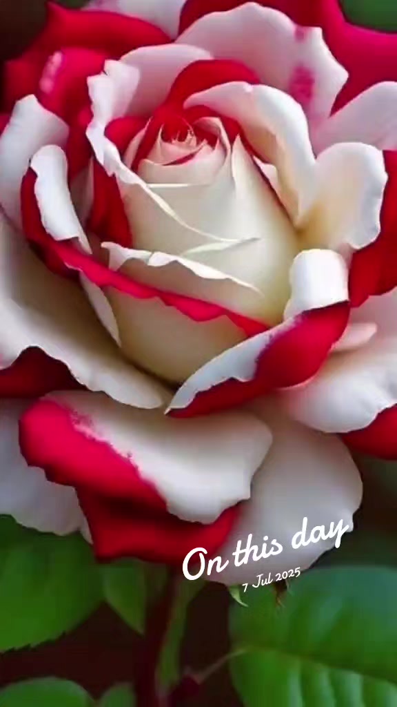 @yo nichu 123