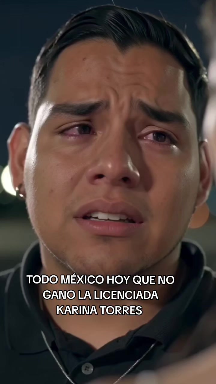 @Armando Rivers