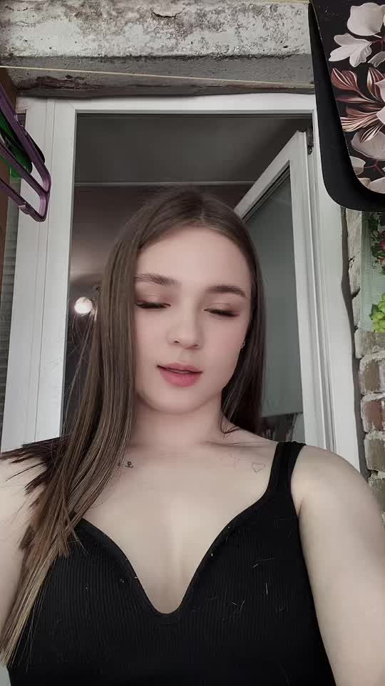 @miss_velikaya