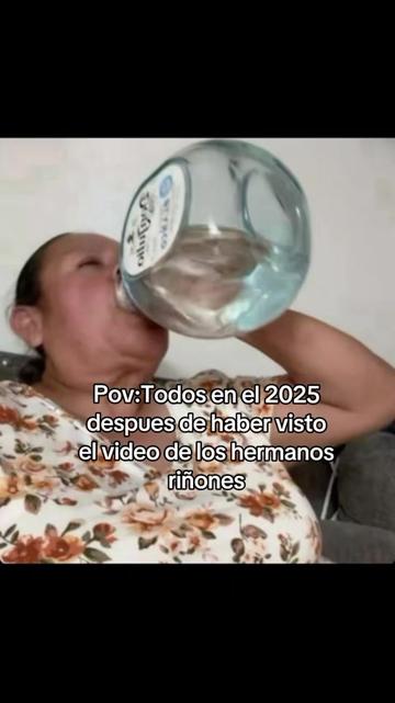 @yojan