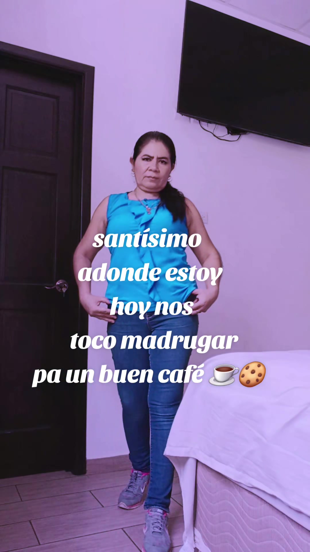 @pathy ceren@lobita