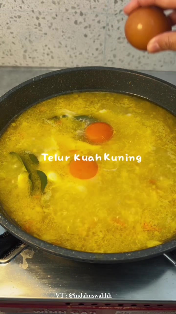 @Masak Yukkk
