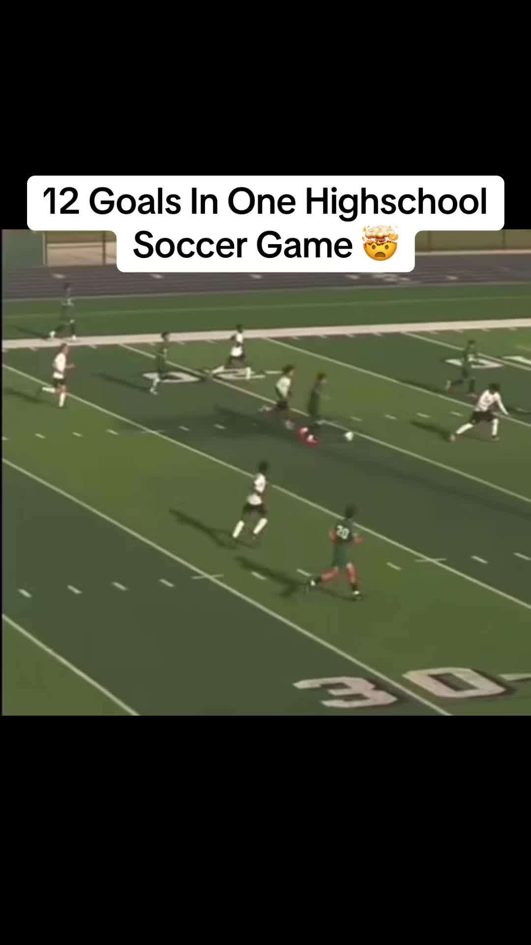 @Youth Soccer Central