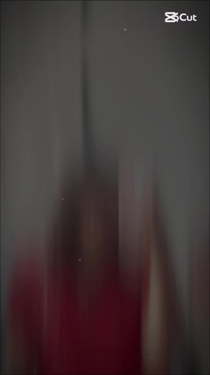 @¥