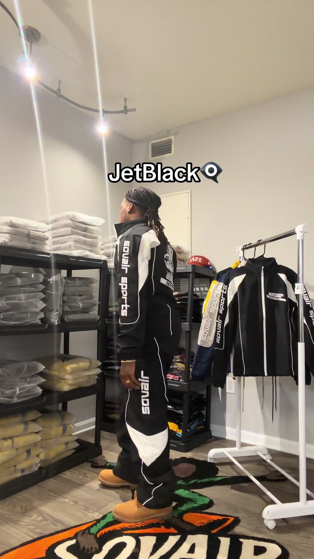 @Sovair