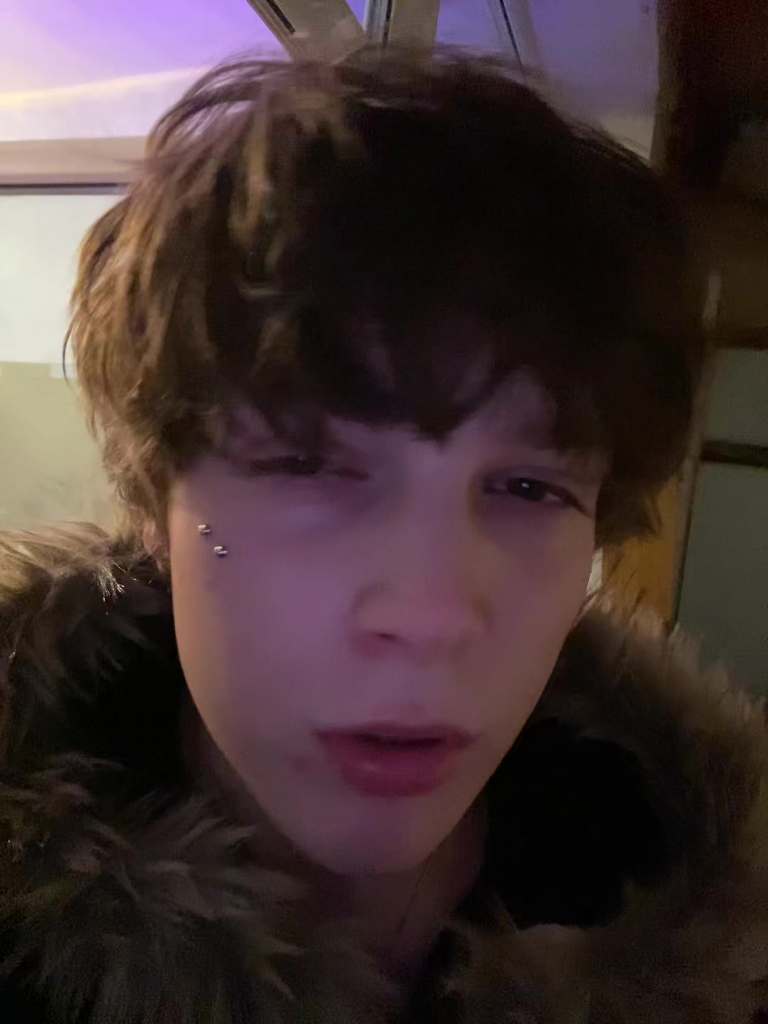 @рома девятка