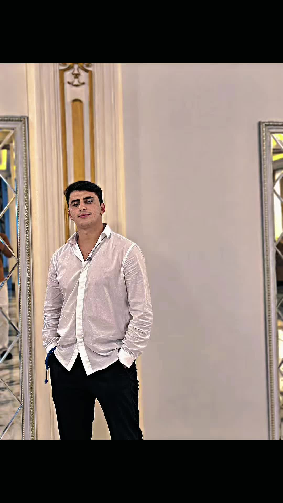 @Həsənov