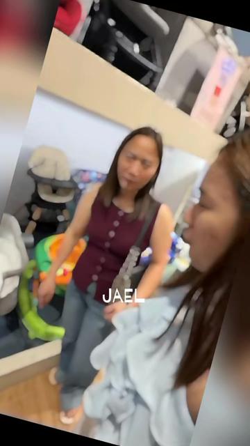 @JaEL1030🌹