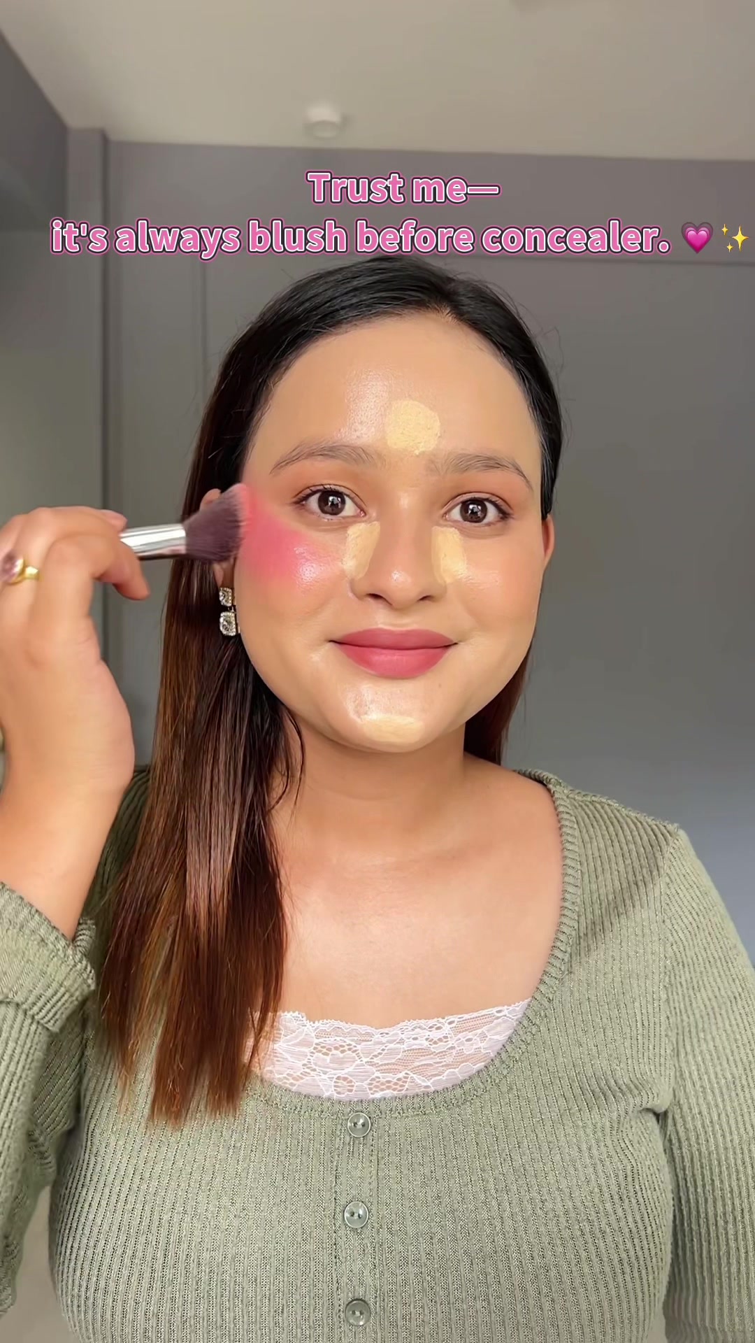 @L.A. Cosmetics Nepal