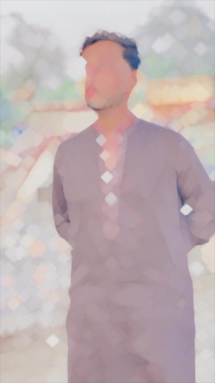 @😎DHiLLON juttt 😎