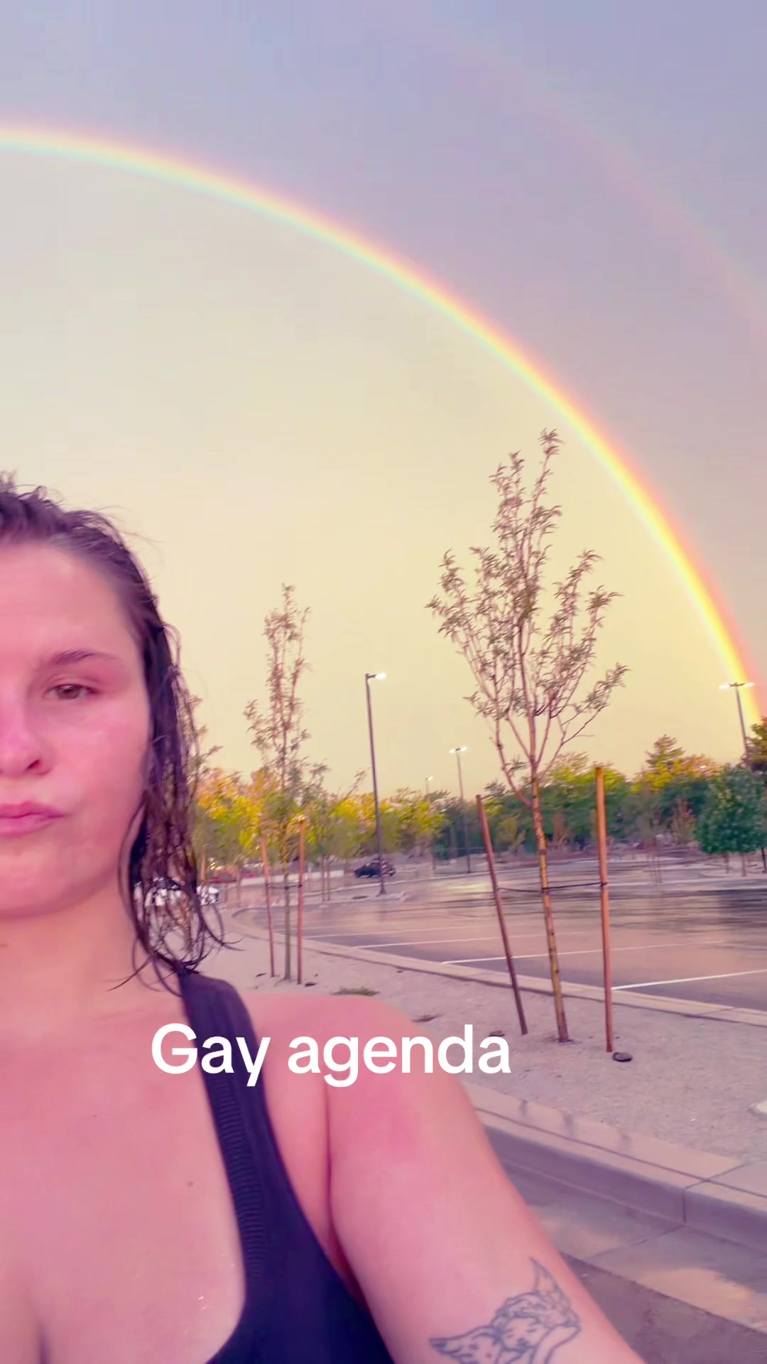@wetdreamz3337