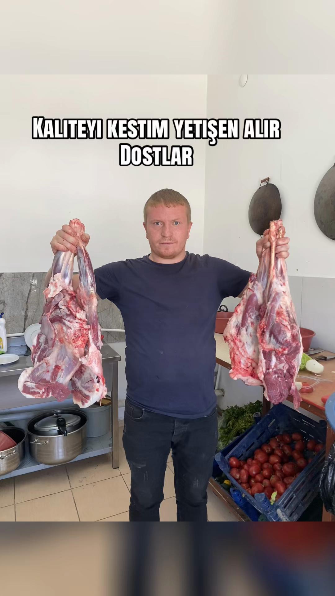 @🔥Tantuni ustası🔥