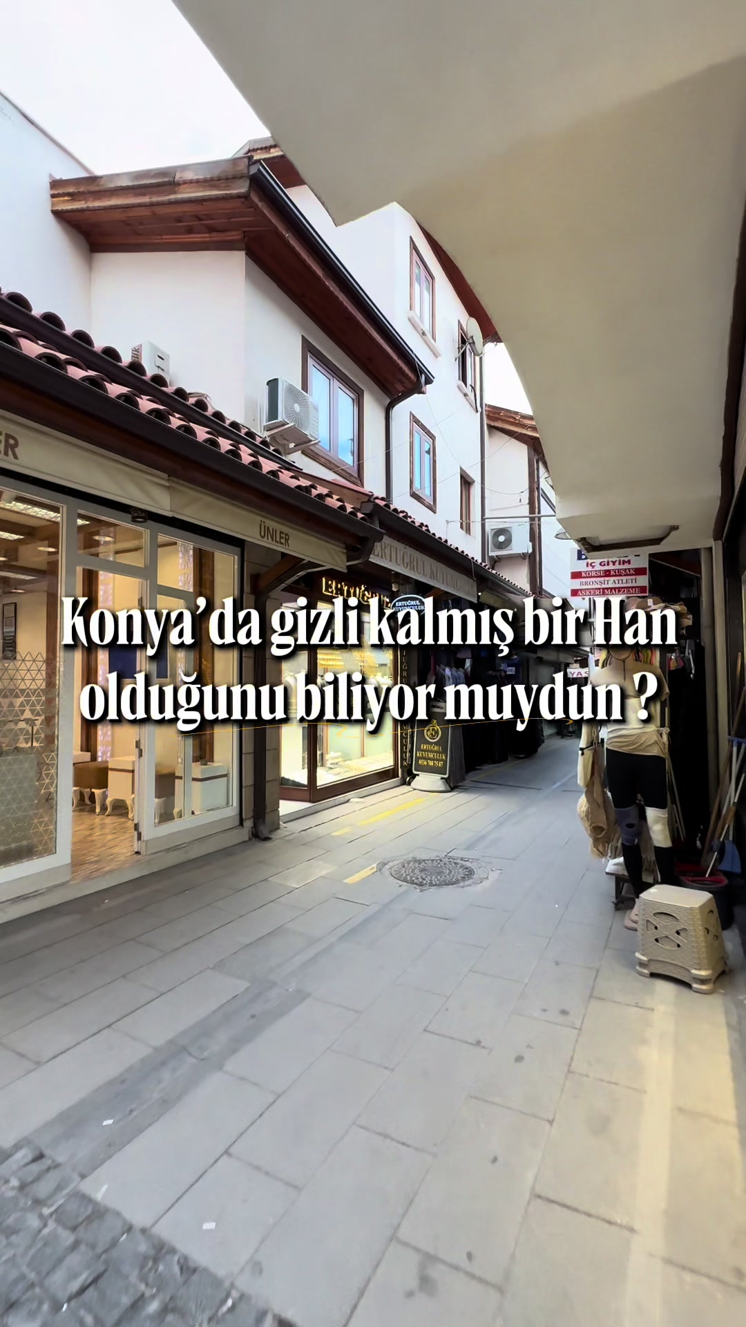 @Almina Ay&ccedil;i&ccedil;ek