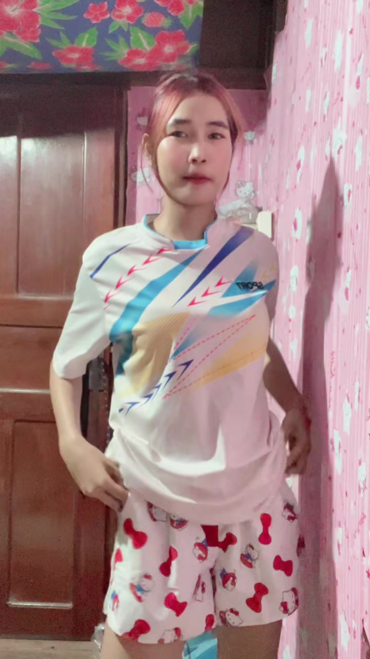 @កុមារា2Cm🫶🏻😾🗿
