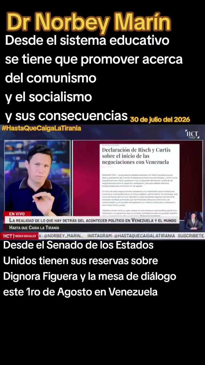 @Sentimiento Llanero
