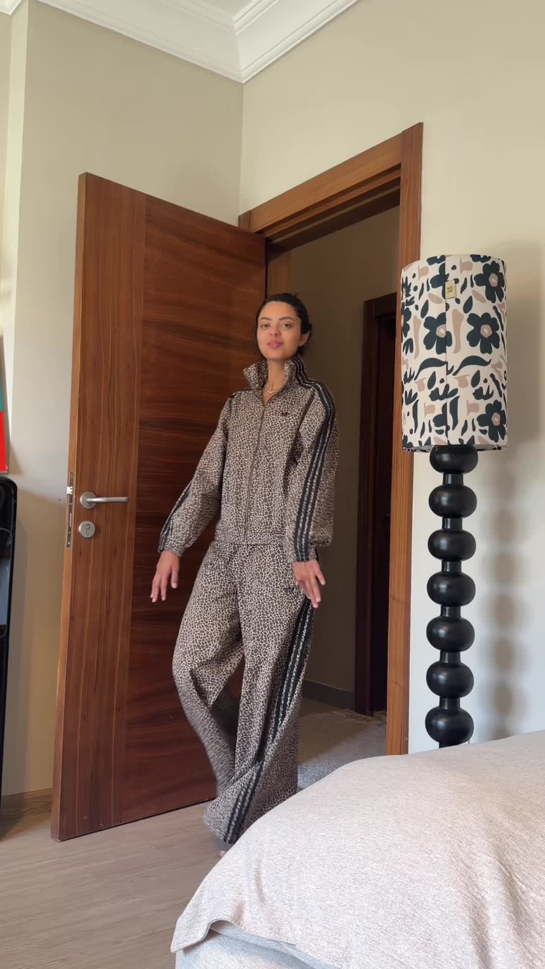 @Aminaayoub