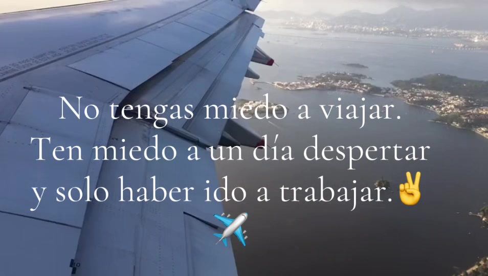 @Carlos