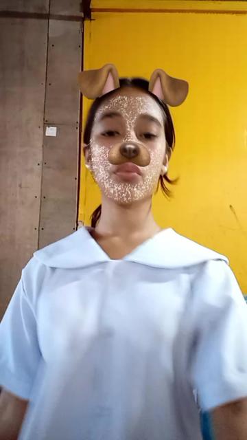 @Eva Mae/Hotmom