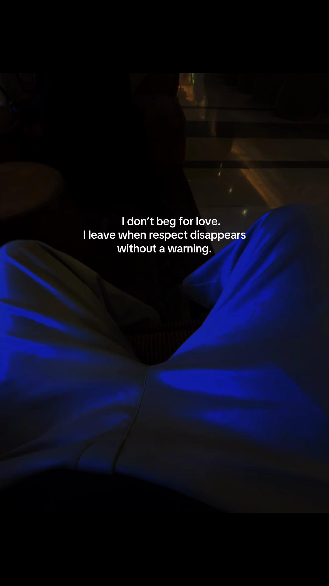 @Darkness