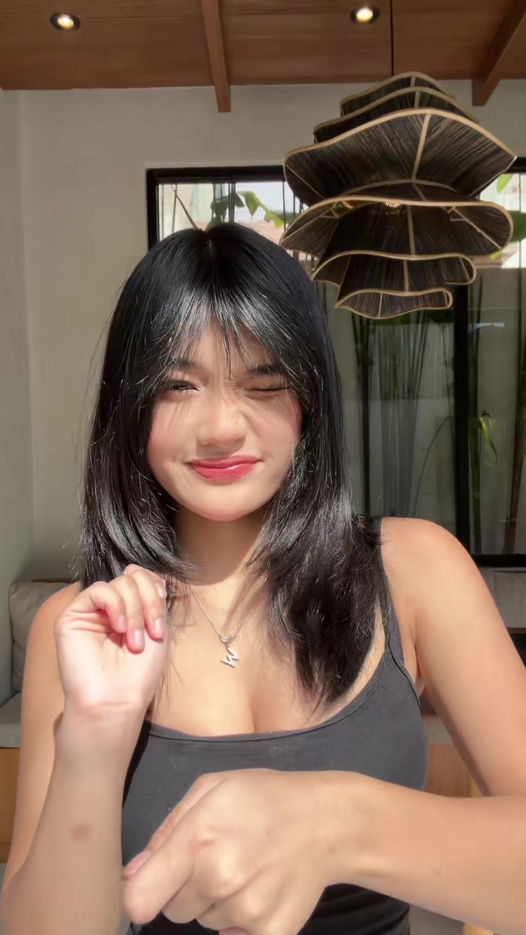 @nonaa