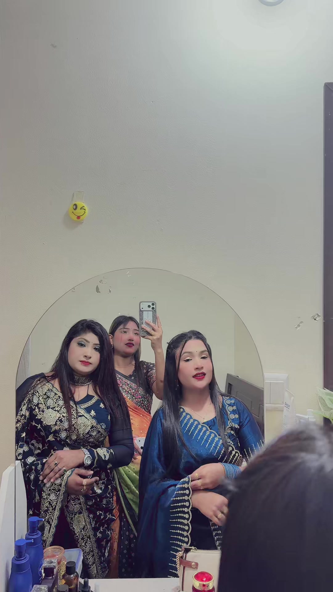 @🧚&zwj;♀️Rehana🧚&zwj;♀️S🧞&zwj;♂️