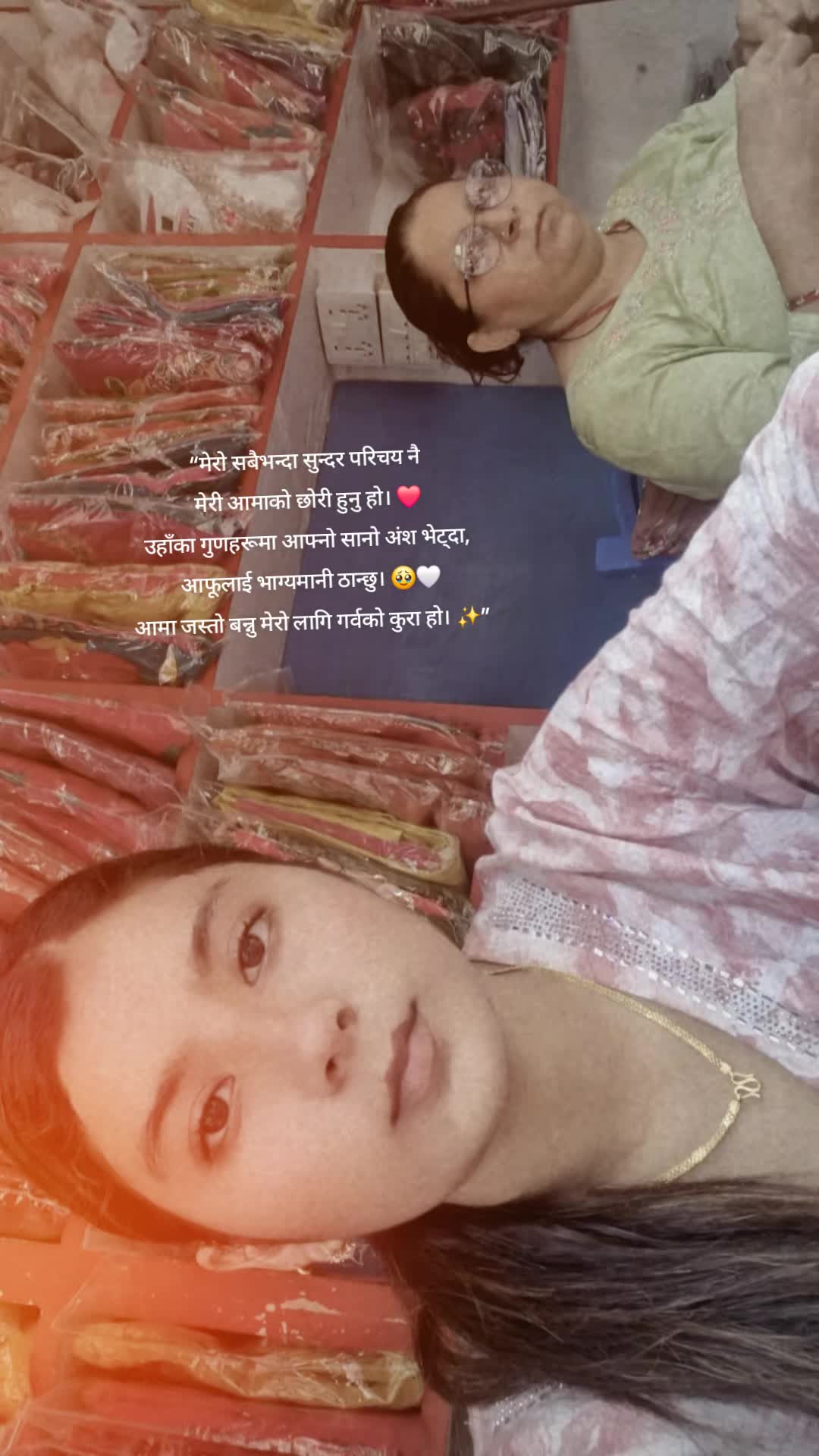 @Saluu_🌛