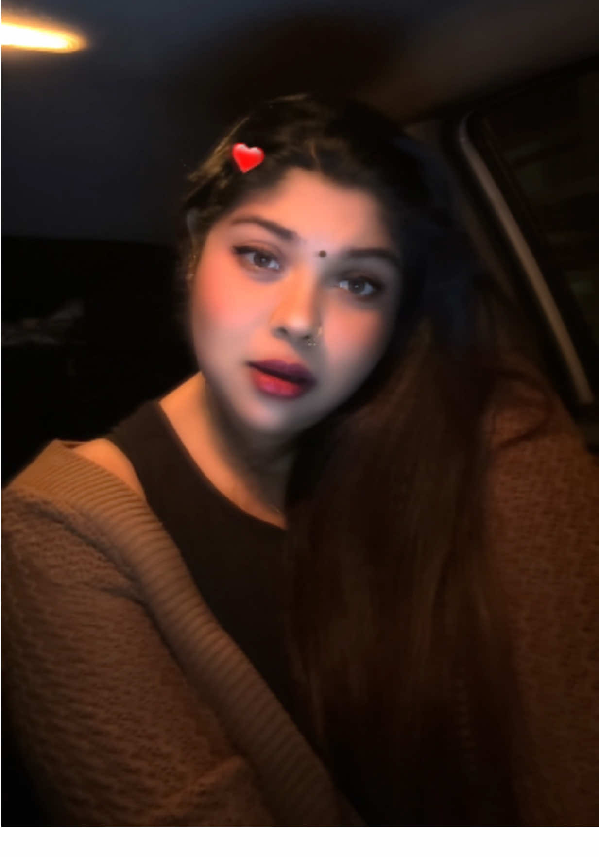 @LinaSHini🪽