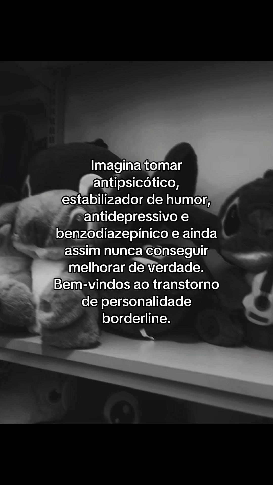 @ℛ𝒾𝒸𝓀