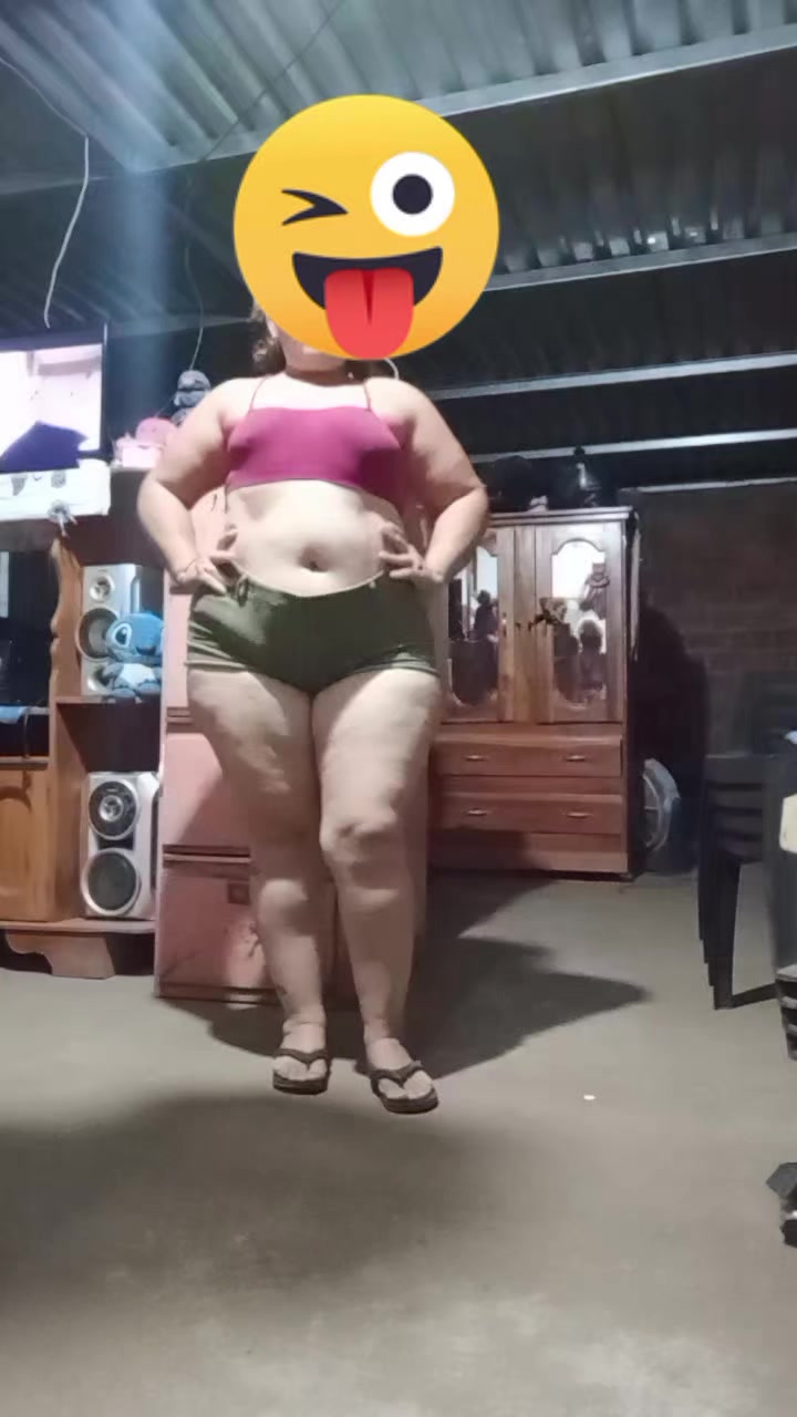 @marianalopez
