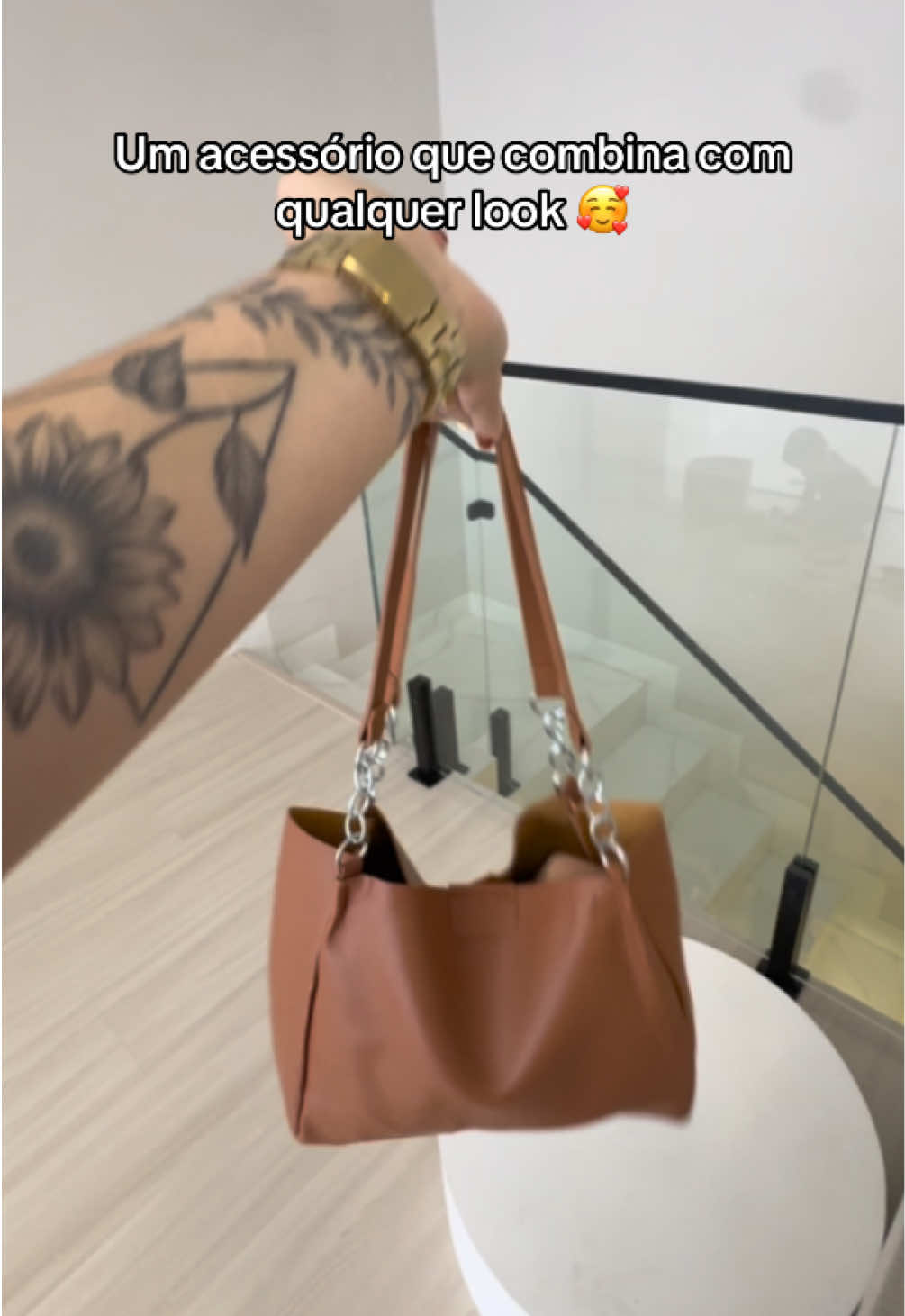 @RayaraC21