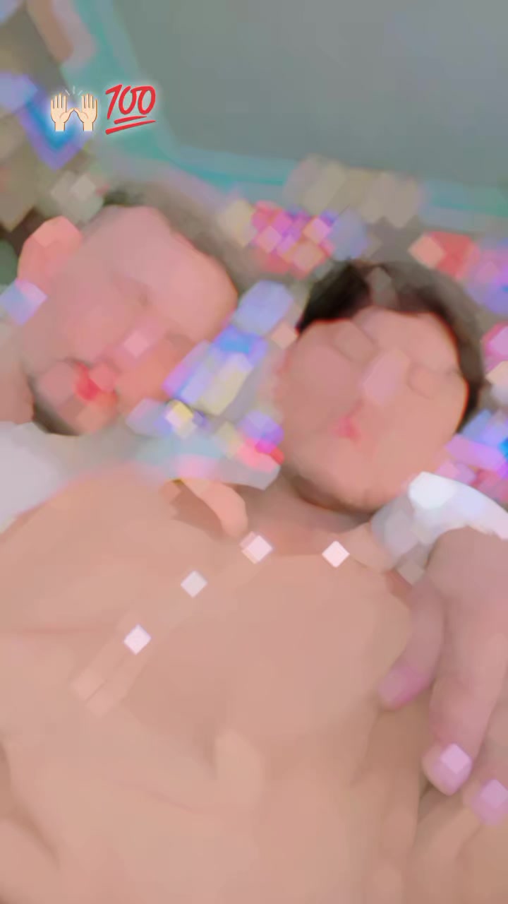 @đ°đťđ¸ đđ°đđ°â