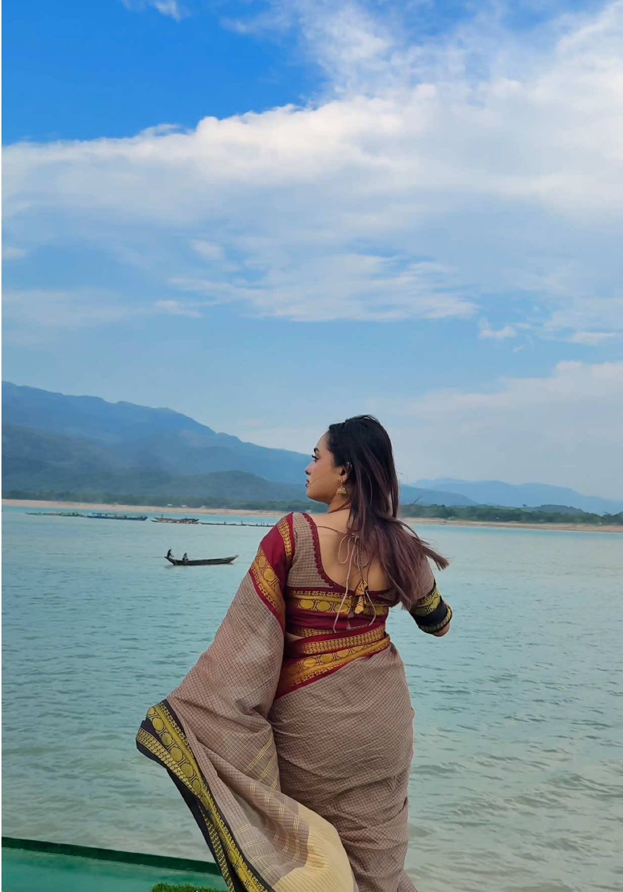 @sabrina kaniz sukhi