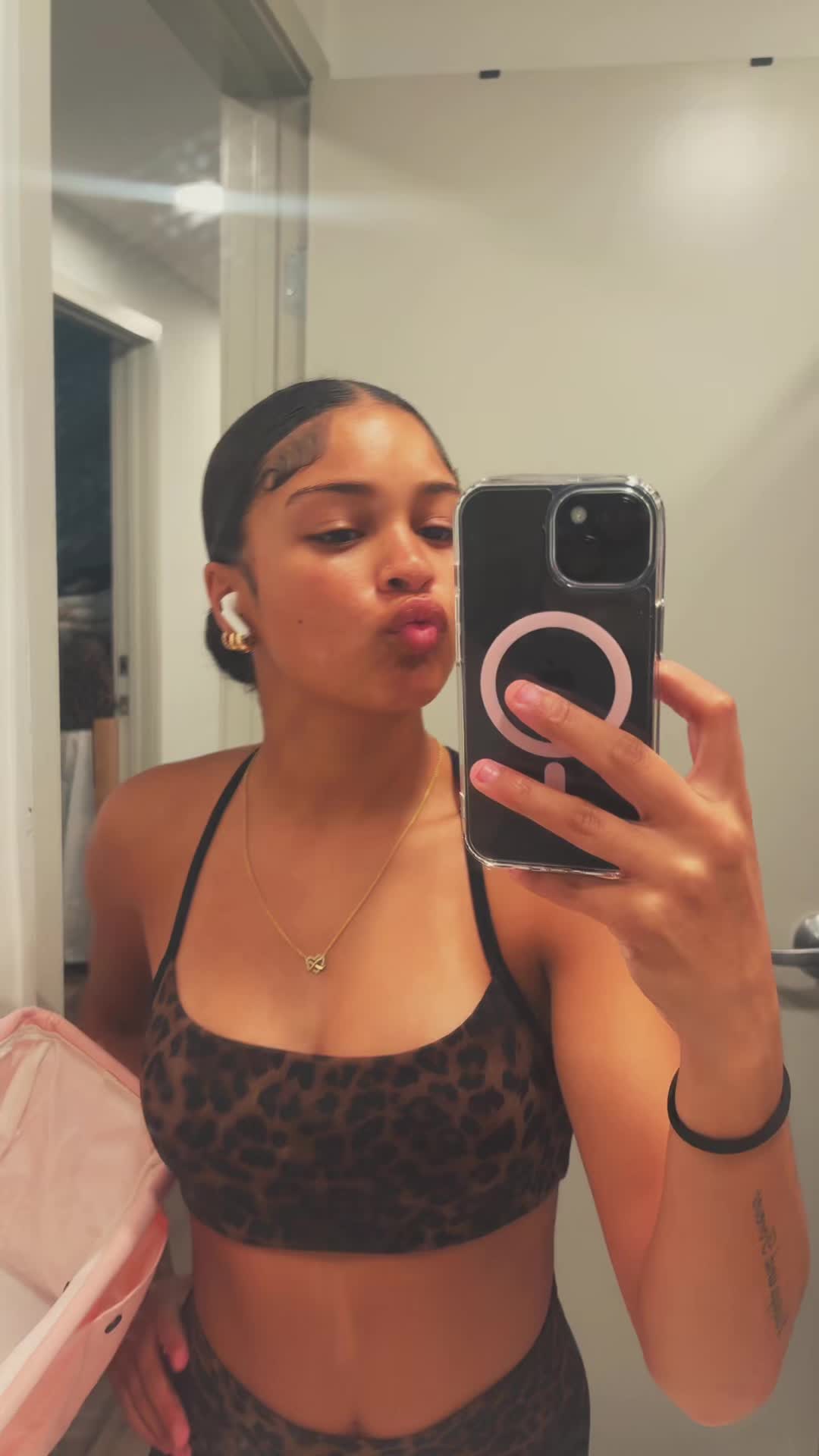 @niaa🐆