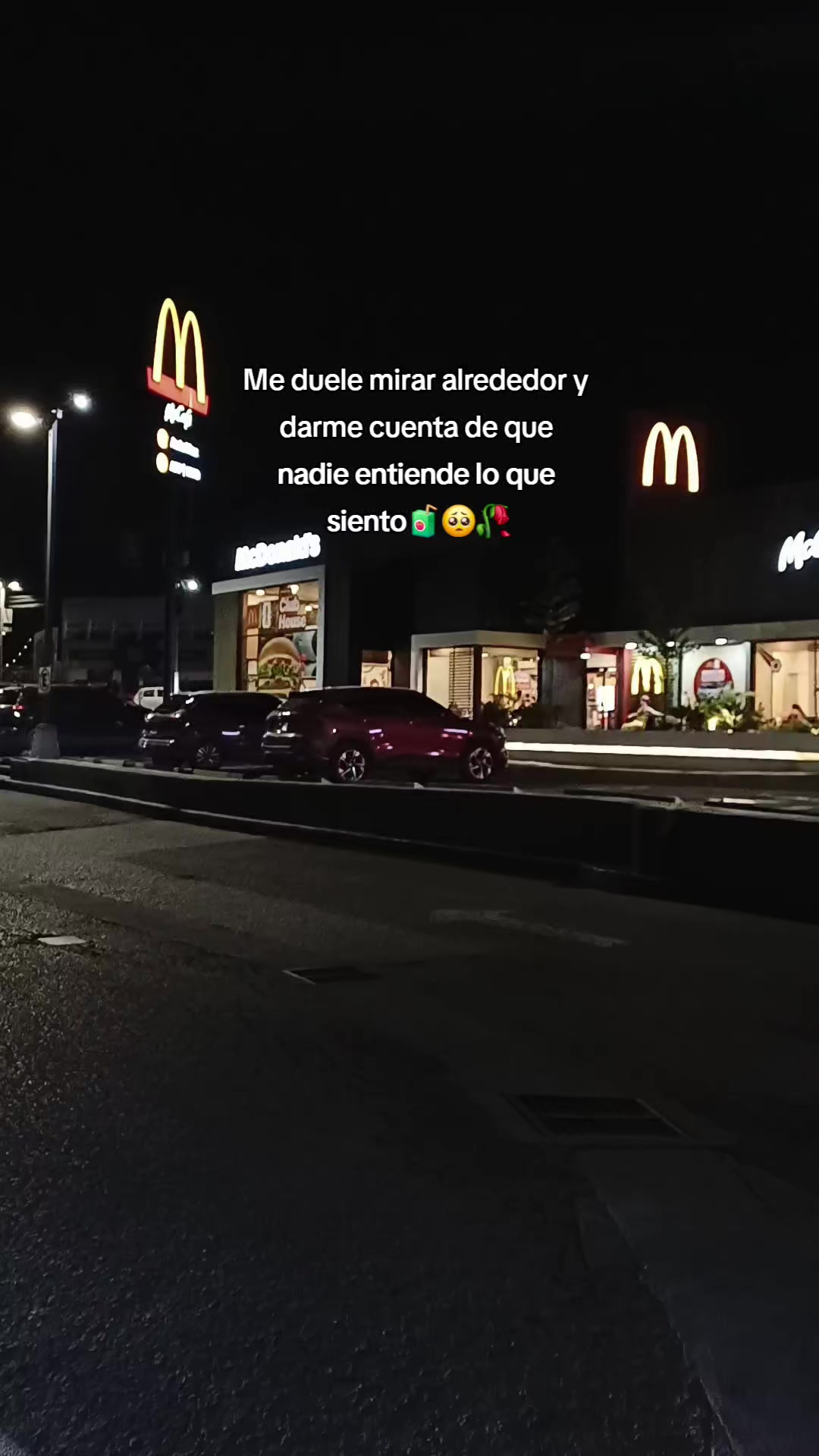 @Yoshua502🇬🇹