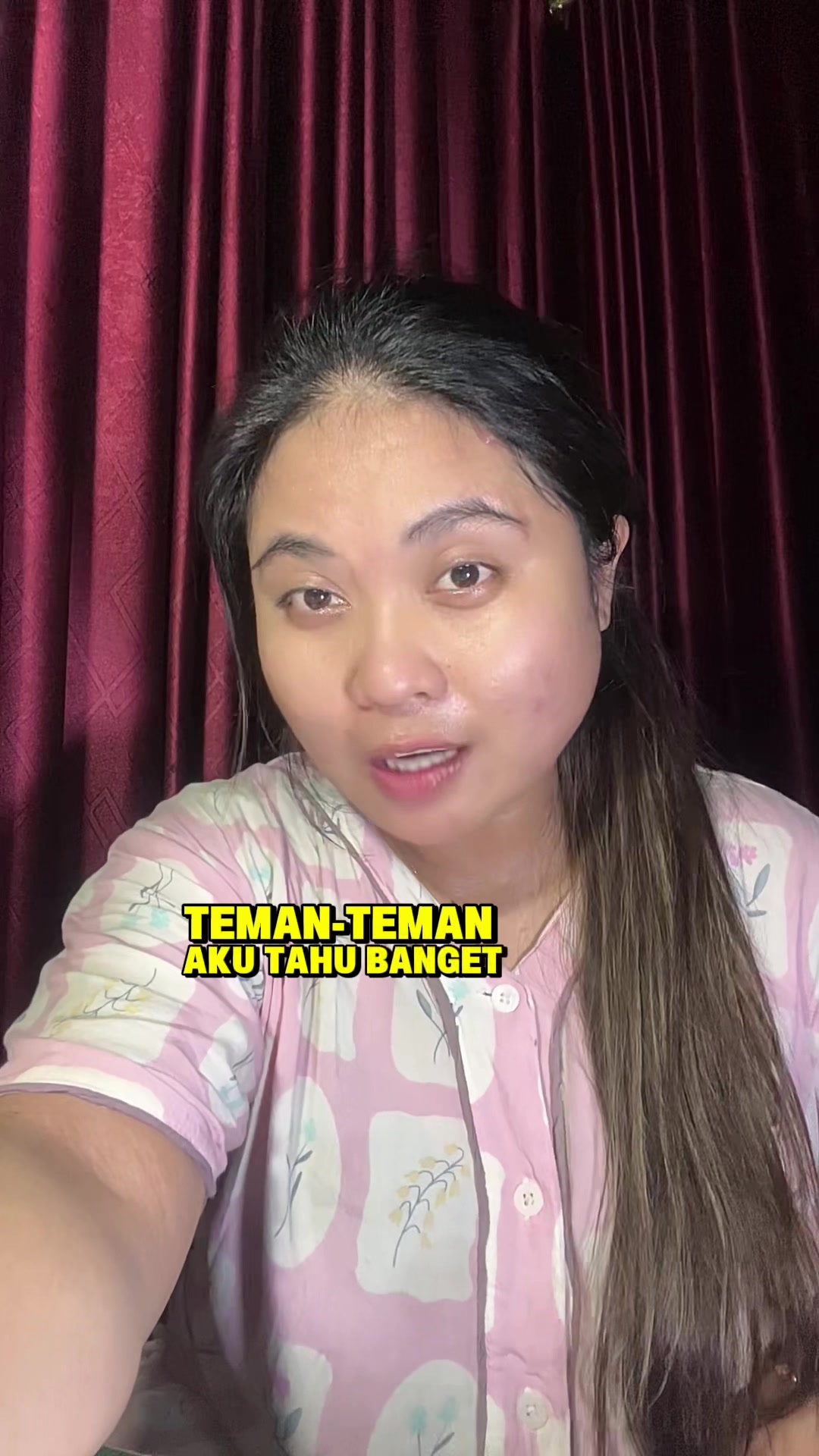 @Clau