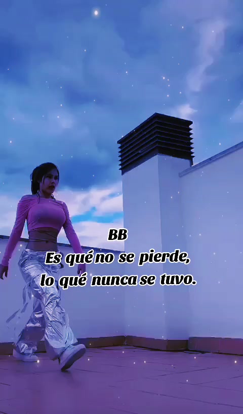 @💓Mi🦋Persona🦋Favorita💓