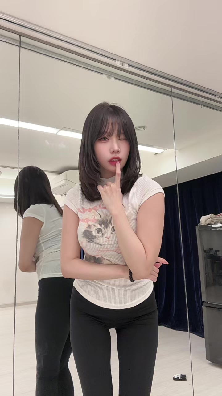 @🍥 ののこ 🍥