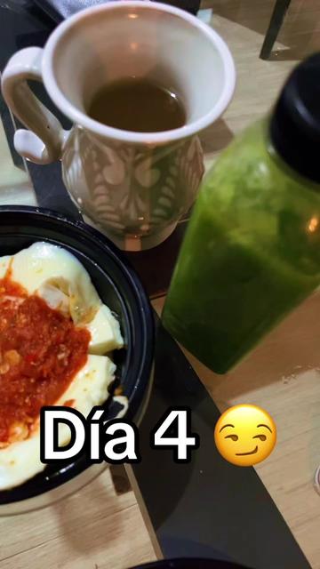 @✨Bety ⚖️💎📿