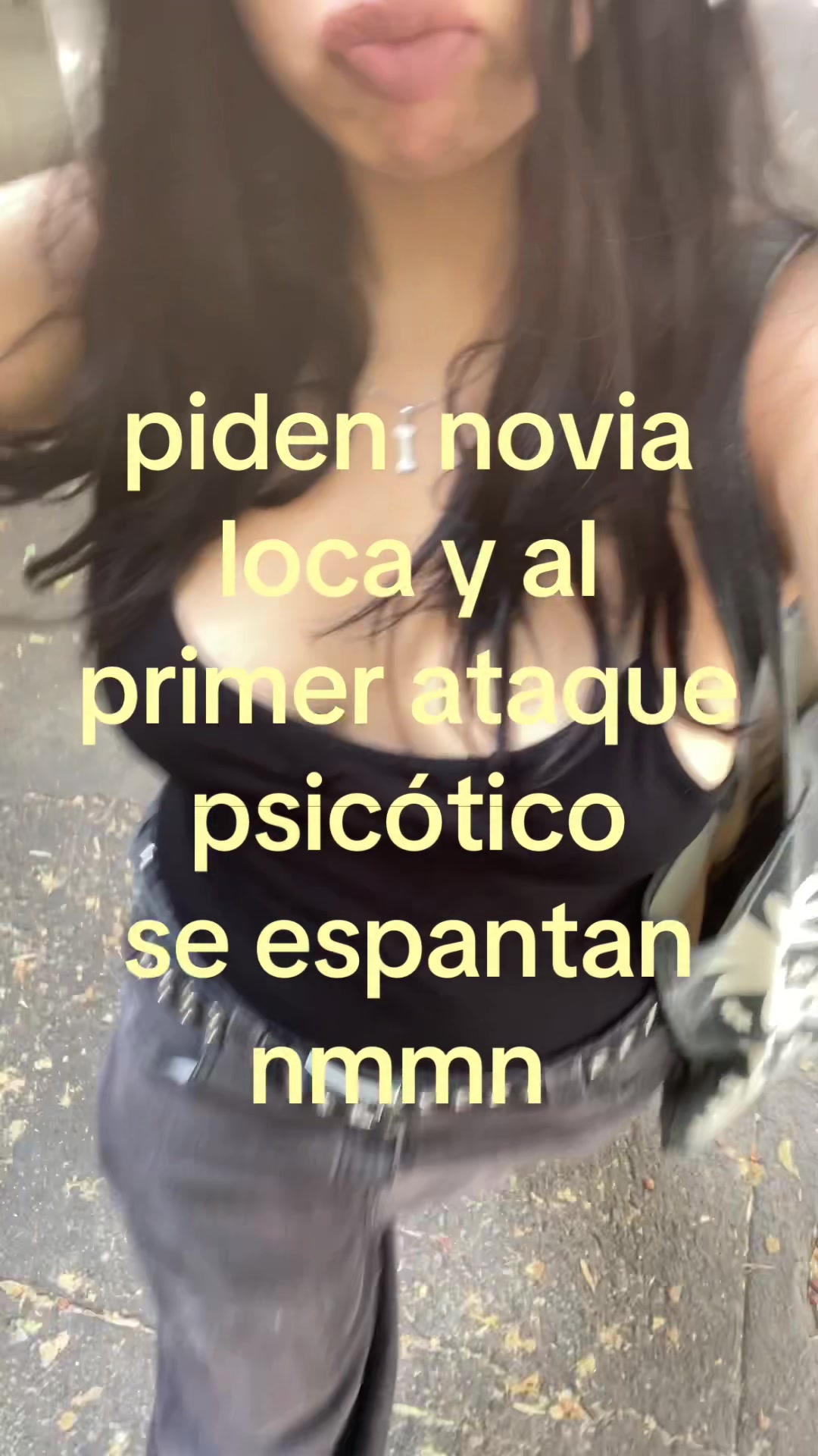 @🪷