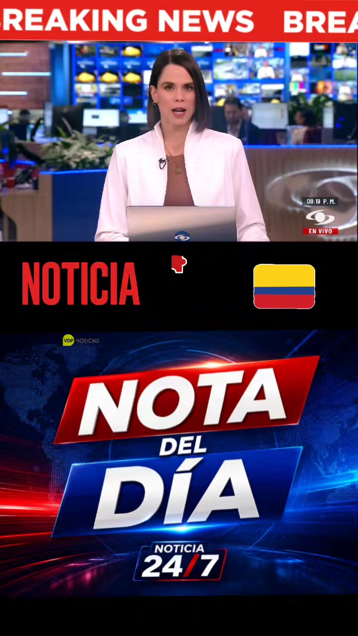 @Nicolas Rodriguez