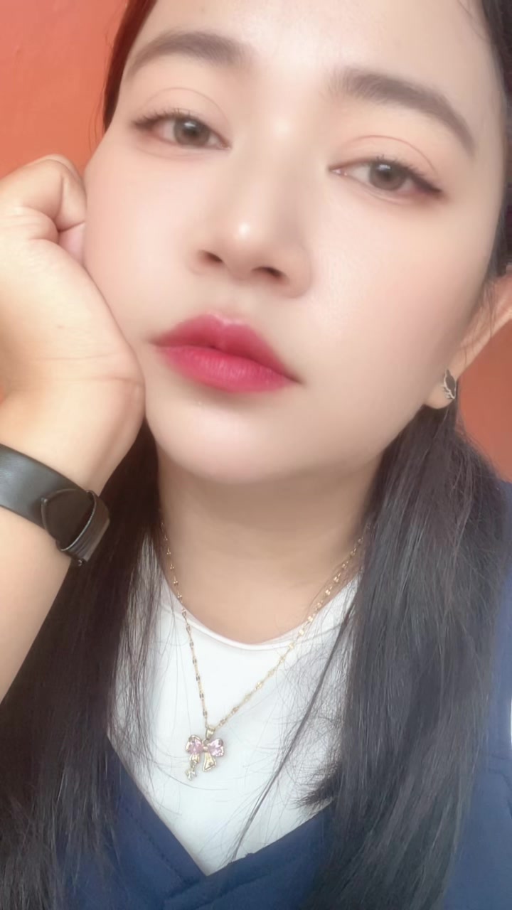 @geminni0428