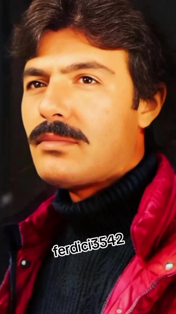 @ferdici3542