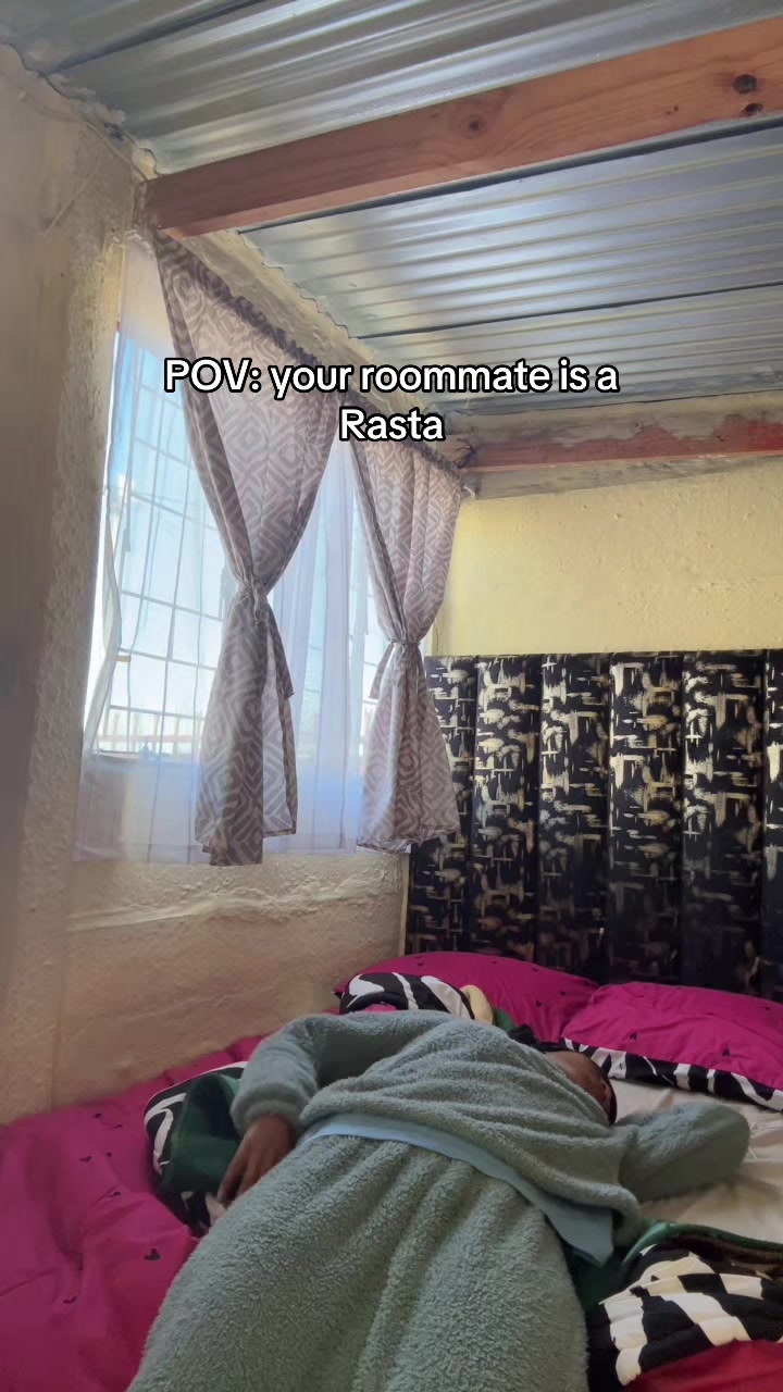@Mmane Ipeleng 😻