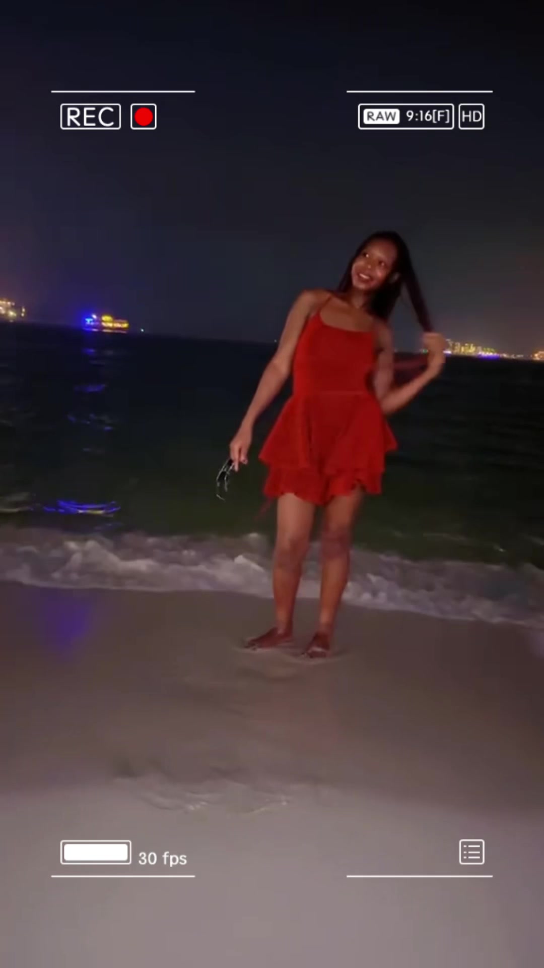@Gwaniha