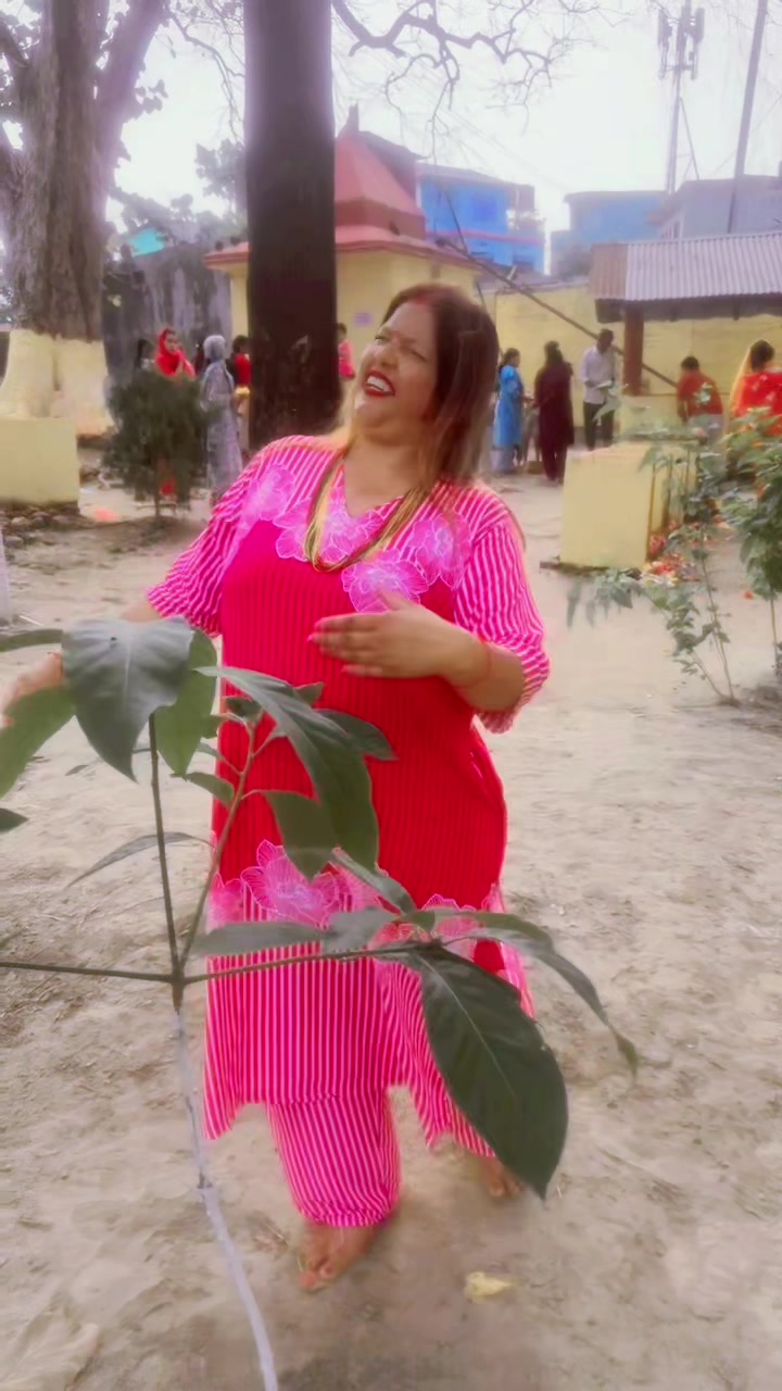 @Januka Parajuli728